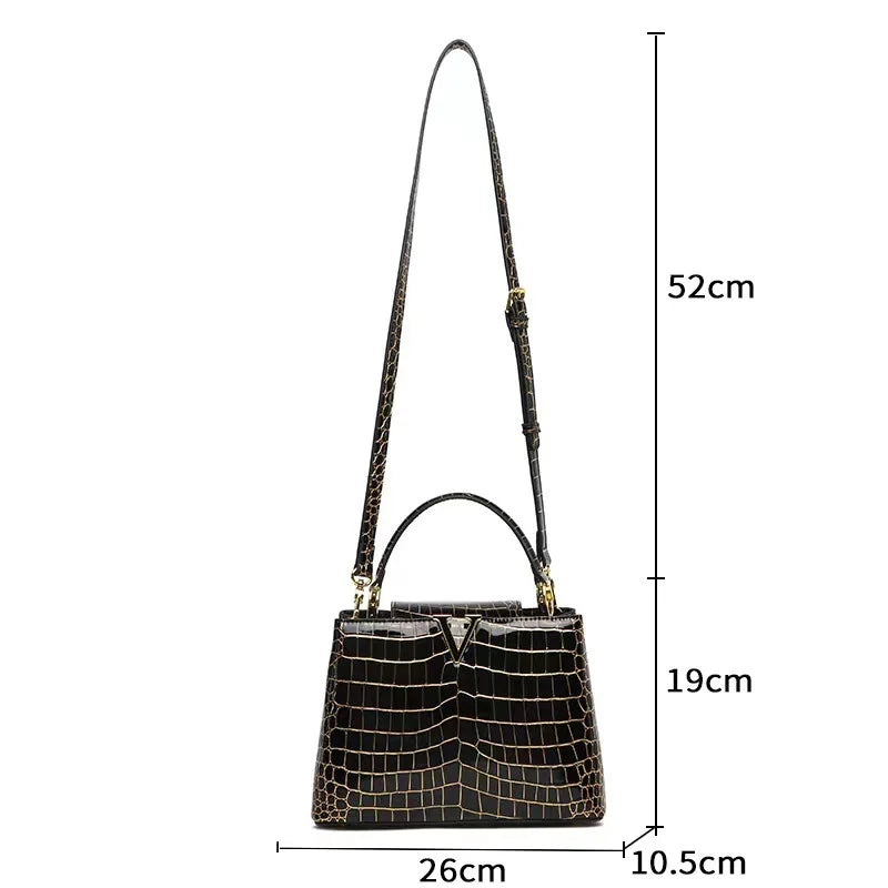 Veronica Handbag