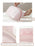 Waterproof Cosmetic Bag for Women