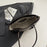 PU Leather Shoulder Bags For Women 2025 Winter Y2K Trend Female Crossbody Bag Lady Handbags And Purses Retro Tote Bag bolso