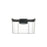 Kitchen Food Storage Containers with Lids