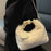 Shanti Roze Lady Shoulder Bag