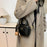 Fashion Tote Bag