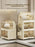 Kitchen Bowl Rack with Lid