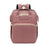 Large Capacity Diaper Bag Backpack Waterproof Maternity Bag Baby Diaper Bags With USB Interface Mummy Travel Bag For Stroller