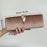 Elegant Evening Bags For Women Luxury Black Clutch Fashionable Envelope Clutch Bag, Party Wedding Handbag For Women Dinner Bag