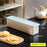 Kitchen Noodle & Spaghetti Storage Container with Cover