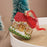 Glass Christmas Ornaments