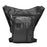 Leather Drop Leg Bag