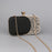 Diamond Women Luxury Clutch Evening Bag
