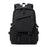 Fashion Travel Backpack for Women and Men Large capacity 14 inch Laptop Bags High Quality Student School Bag Couple Backpacks