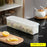 Kitchen Noodle & Spaghetti Storage Container with Cover