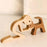 Personalized Wooden Pet Ornaments
