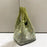 Shiny Crystal Clutch by ShantiRoze Fashion, elegant evening accessory enhancing your formal attire