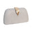 NEW Evening Bag for Women
