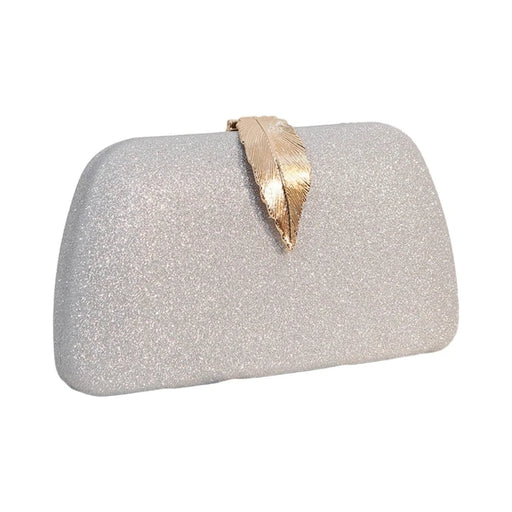 NEW Evening Bag for Women