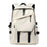 Fashion Travel Backpack for Women and Men Large capacity 14 inch Laptop Bags High Quality Student School Bag Couple Backpacks