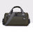Unisex Travel Duffel Bag