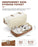 Expendable Travel Bag for Women, Duffle Bag & Gym Bag with Wet Pocket and Shoe Compartment, Weekender Overnight Bag,Carry on Bag
