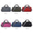 Unisex Travel Duffel Bag