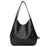 Lightweight Shoulder Bag
