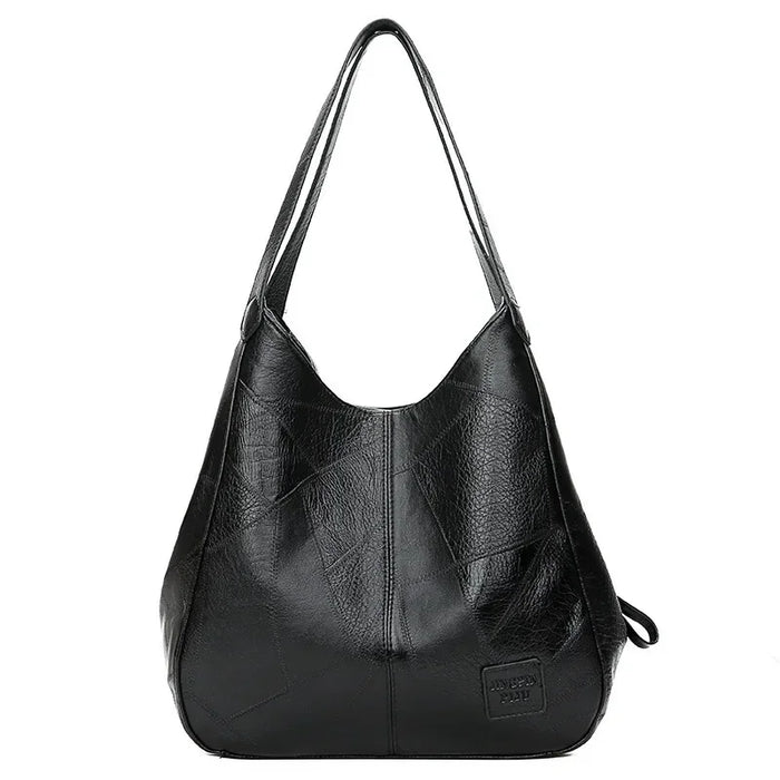 Lightweight Shoulder Bag