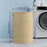 Haundry Tall Collapsible Laundry Hamper