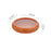 Kitchen Storage Box for Fruits & Vegetables
