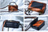 Cody Leather Vintage Handbag