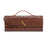 Women's Clutch Bag Purses for Women Leather Evening Handbags Shoulder Handbag Formal Satchel Crossbody Purse Party Bag
