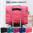 Foldable Travel Duffel Bag