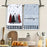 Christmas Kitchen Towels