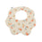 Waterproof Baby Bibs