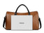 Bev Travel Bag