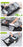 Business Travel Backpack