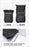 Business Travel Backpack
