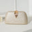 Luxury Elegant Black Evening Clutch