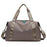 Shanti Roze Bag Travel