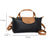 New Women's Fashion Personalized Bags