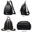 Elena Backpack