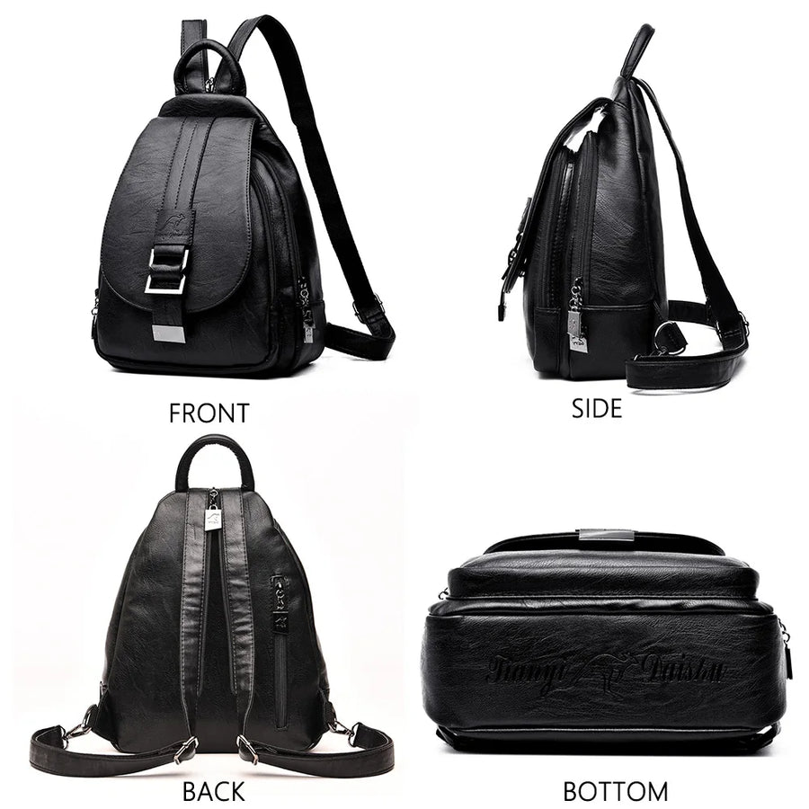 Elena Backpack