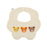 Waterproof Baby Bibs