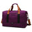 Waterproof Crossbody Travel Bag