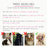 Personalized Pet Ornament