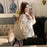 Large Backpack Women Leather Rucksack Women's Knapsack Travel Backpacks Shoulder School Bags for Teenage Girls Mochila Back Pack