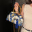 Luxury Evening Clutch Bag For Women Bride Wedding Clutch Purse Chain Shoulder Bags Small Party Handbag Rattan Handle Handle Tote