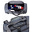 Unisex Travel Duffel Bag