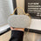 Designer Inspired Evening Clutch for Women Summer 2025 Sparkle Crossbody Purse Multi-way Carry Fashion Aesthetic Daypack