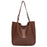 Shanti Roze Tote Bag