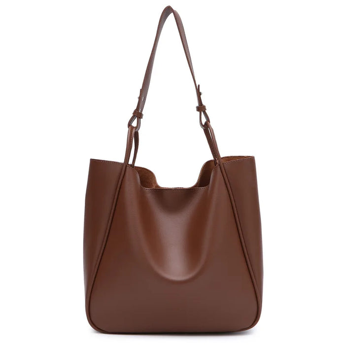 Shanti Roze Tote Bag