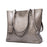 Purse Europe and the United States new womens bags cross-border leather bags ladies fashion handbags shoulder crossbody bag